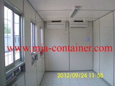 loket container 7 copy