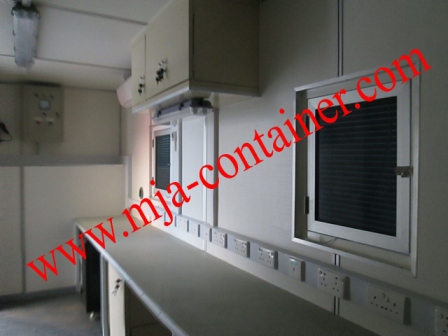 CONTAINER COURGAR 1 copy