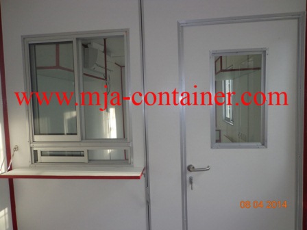 PENGIRIMAN UNIT CONTAINER KE PT. SYNCRUM LOGISTICS Container PT Syncrum 2 copy