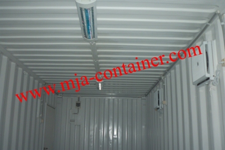 JAKARTA CONTAINER PABRIKASI PORTACAMP JAKARTA CONTAINER PABRIKASI PORTACAMP