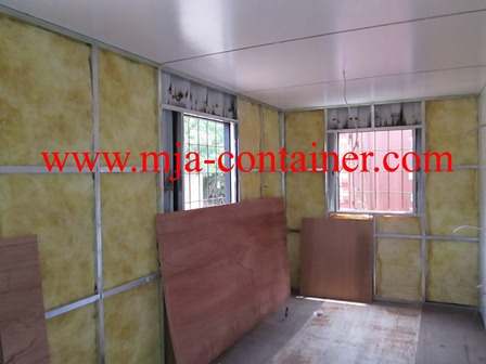Office Container PT MJA 4 (1)