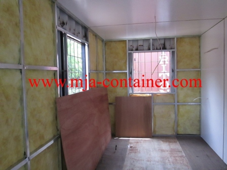 PABRIKASI CONTAINER 10 copy