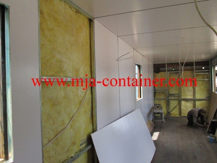 PABRIKASI CONTAINER 12 copy