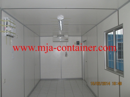 PABRIKASI CONTAINER 13 copy