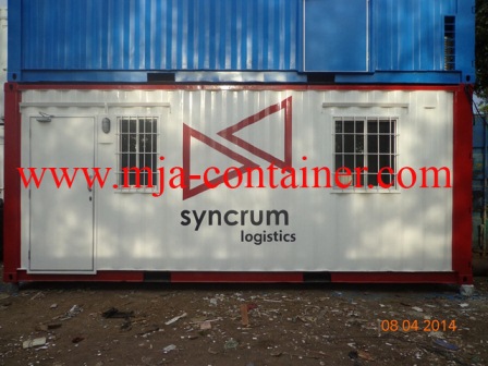 container PT Syncrum 1 copy
