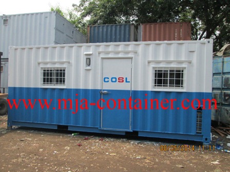 container office 20ft copy