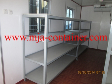 container storage 2