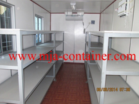 container storage 3