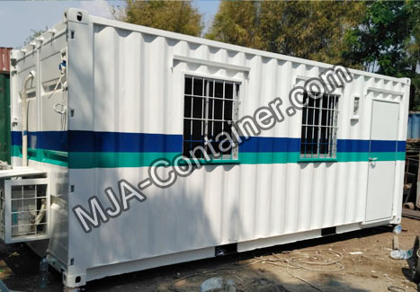 harga container office 20 feet di jakarta 01