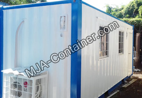 harga container office 20 feet jakarta 02