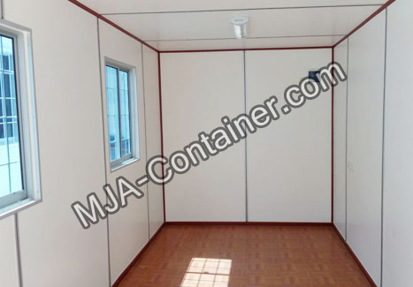 office container di jakarta 01
