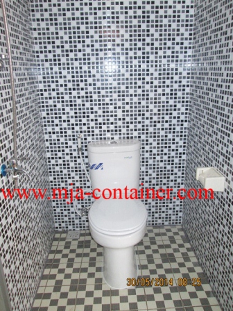office container toilet tengah 9