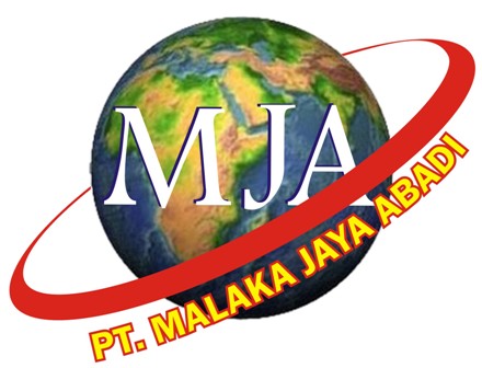 PROFIL KAMI logo
