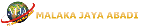 MJA-CONTAINER.COM | OFFICE CONTAINER 