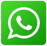 icon WA